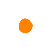 Premio Sol Guía Repsol