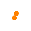 Premio 2 Soles Guía Repsol
