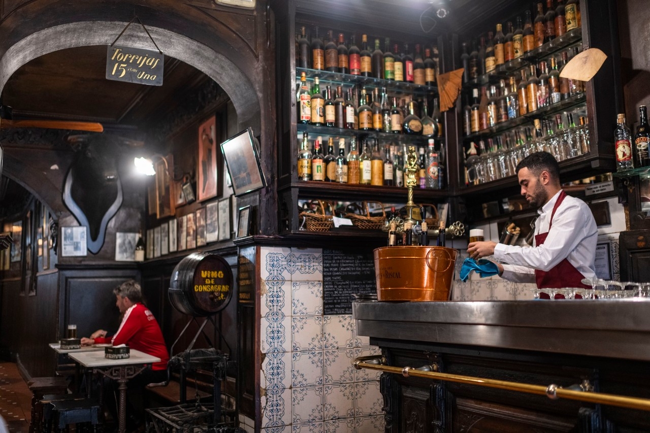 Descubre los nuevos Soletes con Solera
