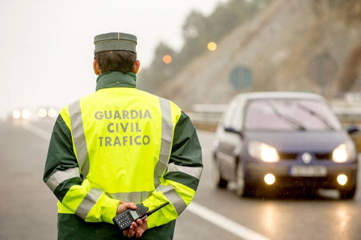 Ante todo, respeta las normas. Foto: Shutterstock.