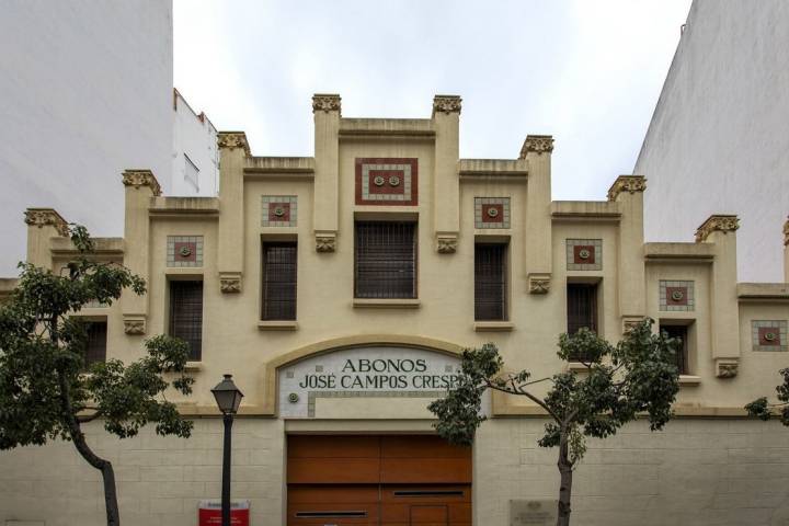 fabrica abonos valencia