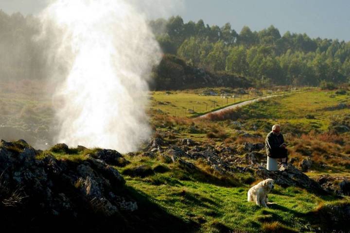 Bufones de Arenillas. Foto: Arbesu80, Flickr.